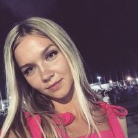 Отзыв от Амина - Visa DTV